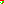 Destellos dst-6106579