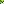 Destellos dst-610658