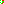 Destellos dst-6106581
