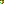 Destellos dst-6106583