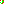 Destellos dst-6106585