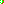 Destellos dst-6106586