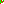 Destellos dst-610659