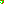 Destellos dst-6106590
