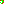 Destellos dst-6106591