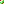 Destellos dst-6106594