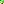 Destellos dst-6106595