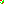 Destellos dst-6106596