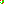 Destellos dst-6106600