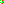Destellos dst-6106601