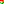 Destellos dst-6106602