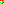 Destellos dst-6106605