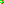 Destellos dst-6106606
