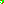Destellos dst-6106608