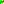 Destellos dst-610661