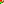 Destellos dst-610662