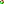 Destellos dst-6106624