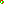 Destellos dst-6106625
