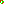 Destellos dst-6106626