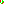 Destellos dst-6106627