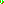 Destellos dst-6106629