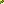 Destellos dst-610663
