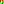 Destellos dst-6106631