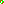 Destellos dst-6106632
