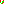 Destellos dst-6106636