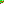 Destellos dst-610664