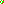 Destellos dst-6106640