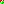 Destellos dst-6106641