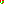 Destellos dst-6106642