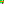 Destellos dst-6106643