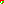 Destellos dst-6106644