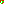 Destellos dst-6106645