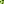 Destellos dst-6106649