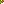 Destellos dst-610665