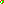 Destellos dst-6106652