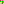 Destellos dst-6106690