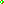 Destellos dst-6106692