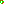 Destellos dst-6106694