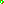 Destellos dst-6106696