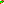 Destellos dst-610670