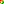 Destellos dst-6106700