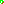 Destellos dst-6106701