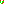 Destellos dst-6106702