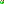 Destellos dst-6106703