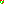 Destellos dst-6106704