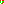 Destellos dst-6106705